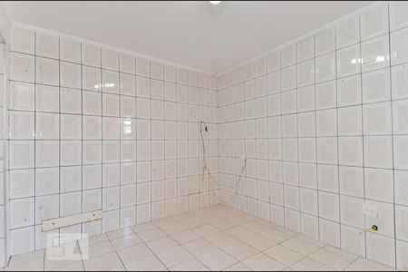 Casa à venda com 197m², 5 quartos e 2 vagasCozinha - Edícula