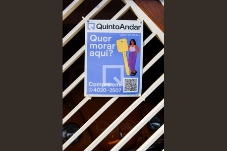 Casa à venda com 197m², 5 quartos e 2 vagasPlaquinha