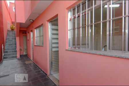Casa à venda com 197m², 5 quartos e 2 vagasQuintal - Edícula