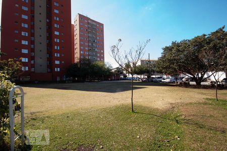 Apartamento à venda com 75m², 3 quartos e 1 vagaÁrea comum
