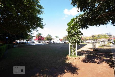 Apartamento à venda com 75m², 3 quartos e 1 vagaÁrea comum