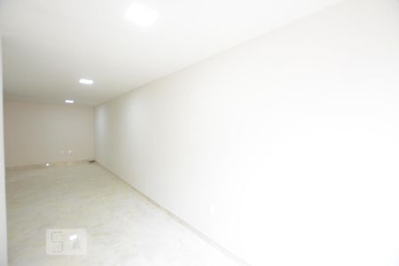Sala de apartamento para alugar com 3 quartos, 81m² em Penha, Rio de Janeiro