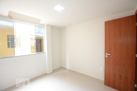 Quarto 1 de apartamento para alugar com 3 quartos, 81m² em Penha, Rio de Janeiro