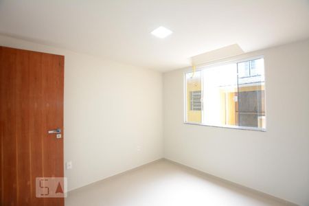 Quarto 2 de apartamento para alugar com 3 quartos, 81m² em Penha, Rio de Janeiro