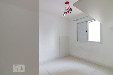 Apartamento à venda com 103m², 3 quartos e 2 vagasQuarto 2