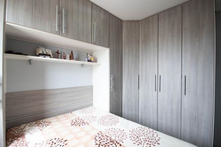 Apartamento à venda com 110m², 4 quartos e 2 vagasSuíte