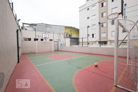 Apartamento à venda com 110m², 4 quartos e 2 vagasQuadra