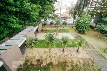 Apartamento para alugar com 50m², 1 quarto e 1 vagaÁrea externa