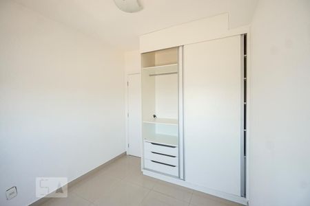 Apartamento para alugar com 50m², 1 quarto e 1 vagaQuarto
