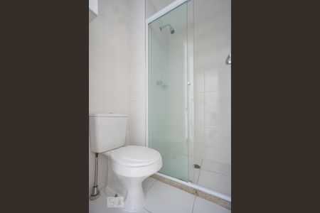 Apartamento para alugar com 50m², 1 quarto e 1 vagaBanheiro