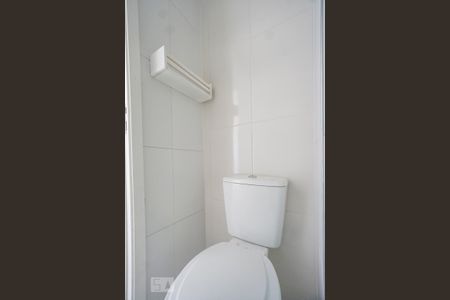 Apartamento para alugar com 50m², 1 quarto e 1 vagaBanheiro