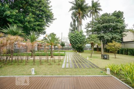 Apartamento para alugar com 50m², 1 quarto e 1 vagaÁrea externa