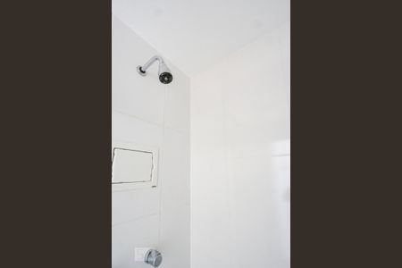 Apartamento para alugar com 50m², 1 quarto e 1 vagaChuveiro