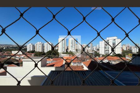 Apartamento para alugar com 2 quartos, 83m² em Taquaral, Campinas