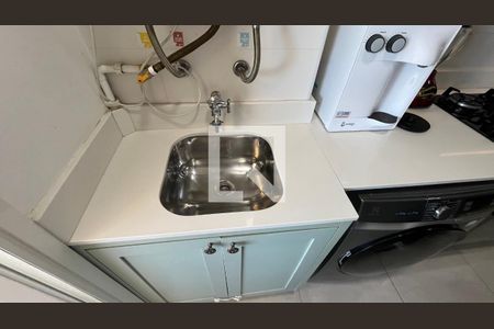 Apartamento para alugar com 2 quartos, 83m² em Taquaral, Campinas