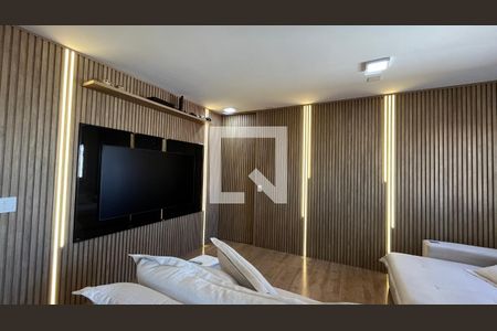 Apartamento para alugar com 2 quartos, 83m² em Taquaral, Campinas