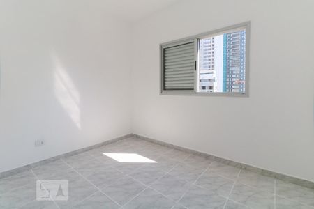 Quarto 1 de apartamento para alugar com 2 quartos, 50m² em Sumarezinho, São Paulo