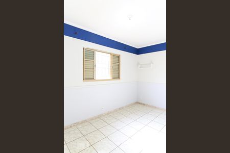 Quarto de casa para alugar com 2 quartos, 145m² em Jardim Del Rey, São José dos Campos