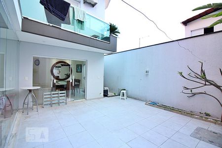 Casa à venda com 340m², 4 quartos e 4 vagasPiscina