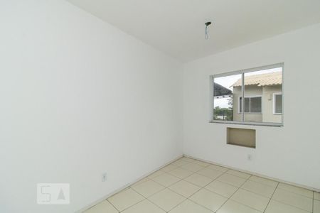 Quarto 2 de apartamento para alugar com 2 quartos, 58m² em Jardim Sulacap, Rio de Janeiro
