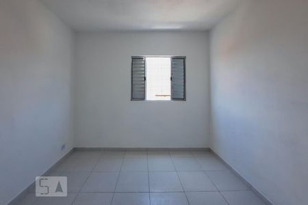 Sala / Quarto de apartamento para alugar com 1 quarto, 35m² em Centro, Diadema