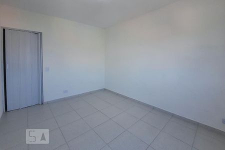 Sala / Quarto de apartamento para alugar com 1 quarto, 35m² em Centro, Diadema