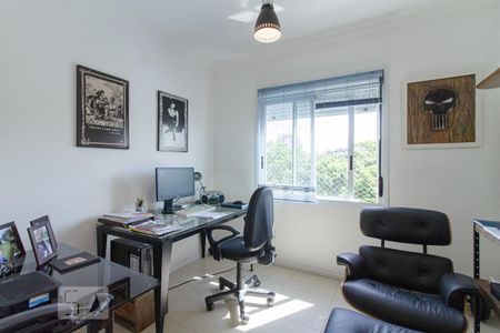 Apartamento à venda com 74m², 3 quartos e 2 vagas Apartamento à venda com 74m², 3 quartos e 2 vagasQuarto 2