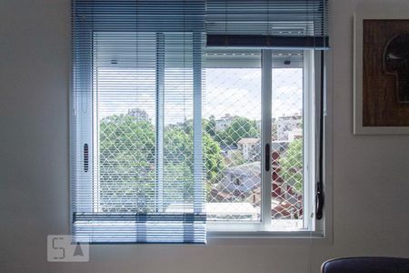 Apartamento à venda com 74m², 3 quartos e 2 vagas Apartamento à venda com 74m², 3 quartos e 2 vagasVista do quarto 2