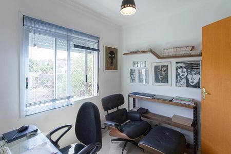 Apartamento à venda com 74m², 3 quartos e 2 vagas Apartamento à venda com 74m², 3 quartos e 2 vagasQuarto 2