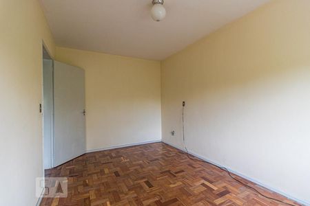 Apartamento à venda com 58m², 2 quartos e sem vaga Quarto 2