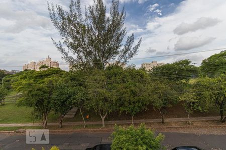 Apartamento à venda com 58m², 2 quartos e sem vagaVista do  Quarto 2