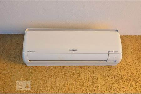 Casa para alugar com 328m², 8 quartos e 4 vagasCasa 2 - Ar condicionado