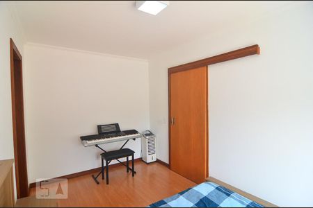 Casa para alugar com 328m², 8 quartos e 4 vagasCasa 1 - Suíte 1