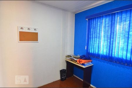 Casa para alugar com 328m², 8 quartos e 4 vagasCasa 2 - Quarto 2