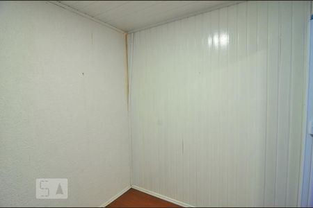 Casa para alugar com 328m², 8 quartos e 4 vagasCasa 2 - Quarto 3