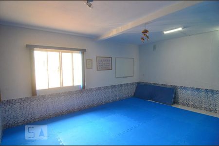 Casa para alugar com 328m², 8 quartos e 4 vagasCasa 2 - Quarto 1