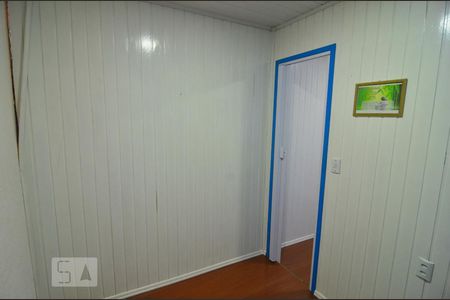 Casa para alugar com 328m², 8 quartos e 4 vagasCasa 2 - Quarto 3
