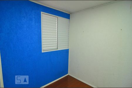 Casa para alugar com 328m², 8 quartos e 4 vagasCasa 2 - Quarto 3