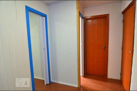 Casa para alugar com 328m², 8 quartos e 4 vagasCasa 2 - Quarto 2