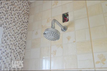 Casa para alugar com 328m², 8 quartos e 4 vagasCasa 1 - Banheiro Suíte 1