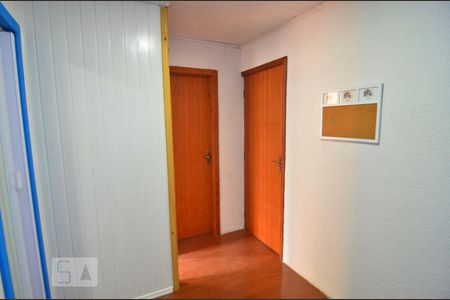 Casa para alugar com 328m², 8 quartos e 4 vagasCasa 2 - Quarto 2