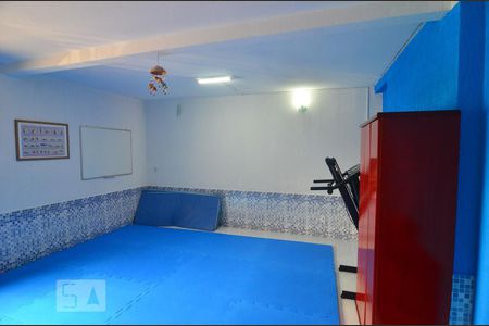 Casa para alugar com 328m², 8 quartos e 4 vagasCasa 2 - Quarto 1