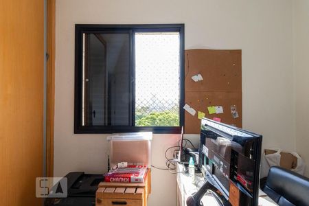 Apartamento à venda com 71m², 3 quartos e 1 vaga Apartamento à venda com 71m², 3 quartos e 1 vagaQuarto 2