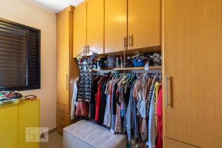 Apartamento à venda com 71m², 3 quartos e 1 vaga Apartamento à venda com 71m², 3 quartos e 1 vagaQuarto 3