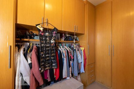 Apartamento à venda com 71m², 3 quartos e 1 vaga Apartamento à venda com 71m², 3 quartos e 1 vagaQuarto 3