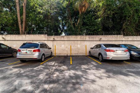 Apartamento à venda com 71m², 3 quartos e 1 vaga Apartamento à venda com 71m², 3 quartos e 1 vagaGaragem