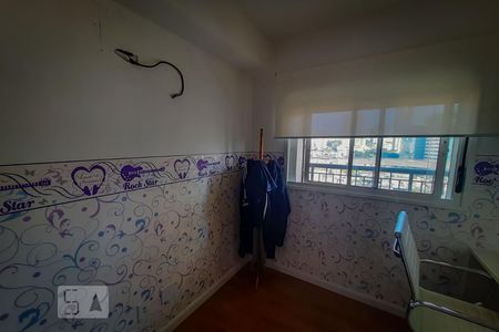 Apartamento à venda com 130m², 3 quartos e 2 vagasQuarto 1