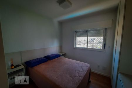 Apartamento à venda com 130m², 3 quartos e 2 vagasSuite