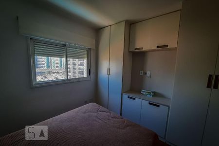 Apartamento à venda com 130m², 3 quartos e 2 vagasSuite