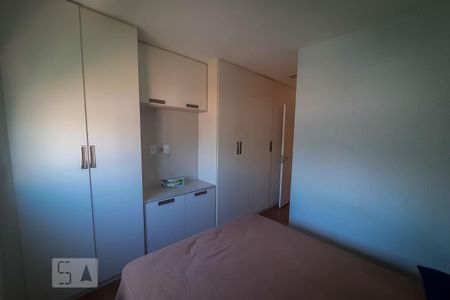 Apartamento à venda com 130m², 3 quartos e 2 vagasSuite